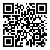 https://yashangw.com/finance/427745755.html