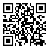 https://yashangw.com/finance/427746755.html