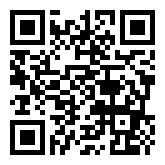 https://yashangw.com/finance/427749755.html