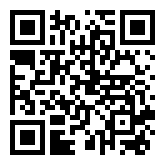 https://yashangw.com/finance/427751755.html