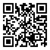 https://yashangw.com/finance/427753755.html