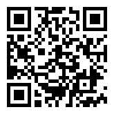https://yashangw.com/finance/427755755.html