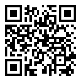 https://yashangw.com/finance/427758755.html