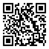 https://yashangw.com/finance/427761755.html