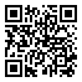 https://yashangw.com/finance/427763755.html