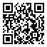 https://yashangw.com/finance/427764755.html