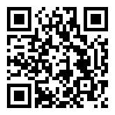 https://yashangw.com/finance/427765755.html