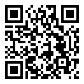 https://yashangw.com/finance/427767755.html