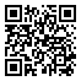 https://yashangw.com/finance/427768755.html