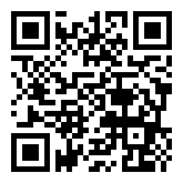 https://yashangw.com/finance/427769755.html