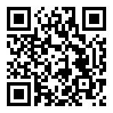 https://yashangw.com/finance/427773755.html