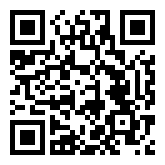 https://yashangw.com/finance/427774755.html