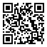 https://yashangw.com/finance/427775755.html