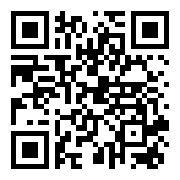 https://yashangw.com/finance/427776755.html