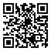 https://yashangw.com/finance/427777755.html