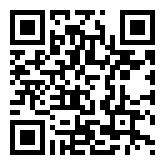 https://yashangw.com/finance/427780755.html