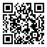 https://yashangw.com/finance/427782755.html