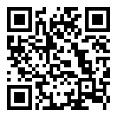 https://yashangw.com/finance/427783755.html