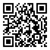 https://yashangw.com/finance/427784755.html