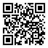 https://yashangw.com/finance/427786755.html