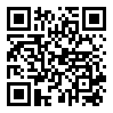 https://yashangw.com/finance/427787755.html
