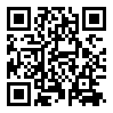 https://yashangw.com/finance/427788755.html