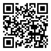 https://yashangw.com/finance/427789755.html