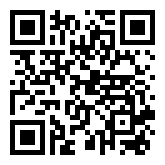 https://yashangw.com/finance/427792755.html