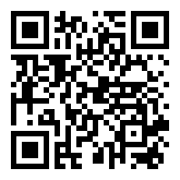 https://yashangw.com/finance/427793755.html