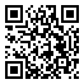 https://yashangw.com/finance/427794755.html