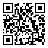 https://yashangw.com/finance/427796755.html