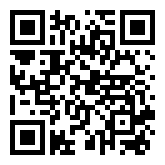 https://yashangw.com/finance/427798755.html