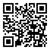 https://yashangw.com/finance/427799755.html