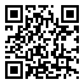 https://yashangw.com/finance/427801755.html