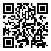 https://yashangw.com/finance/427803755.html