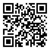 https://yashangw.com/finance/427805755.html
