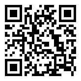 https://yashangw.com/finance/427806755.html