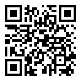 https://yashangw.com/finance/427807755.html