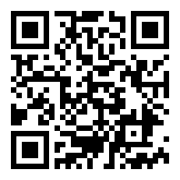 https://yashangw.com/finance/427809755.html