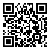https://yashangw.com/finance/427810755.html