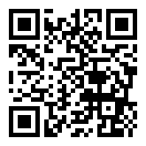 https://yashangw.com/finance/427811755.html