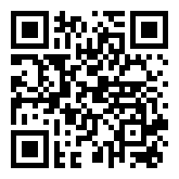 https://yashangw.com/finance/427812755.html