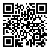 https://yashangw.com/finance/427815755.html