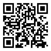 https://yashangw.com/finance/427818755.html