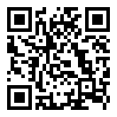https://yashangw.com/finance/427820755.html