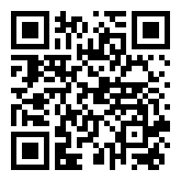 https://yashangw.com/finance/427822755.html
