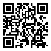 https://yashangw.com/finance/427823755.html