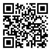 https://yashangw.com/finance/427825755.html