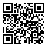 https://yashangw.com/finance/427826755.html