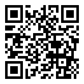 https://yashangw.com/finance/427827755.html